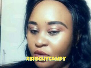 XBIGCLITCANDY