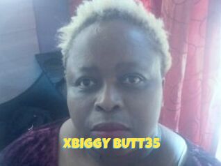XBIGGY_BUTT35