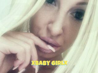 XBaby_GirlX