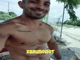 XBrunoHot