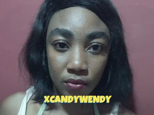 XCANDYWENDY
