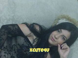 XCute4U