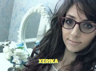 XErika
