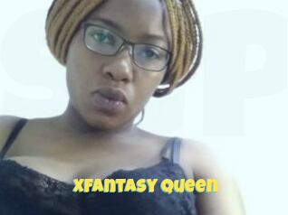 XFantasy_Queen