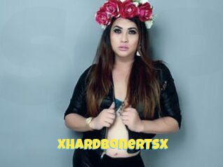 XHardbonerTsX