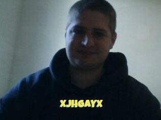 XJHGAYX