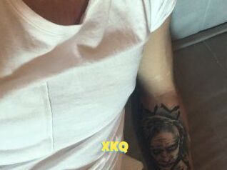 XKQ