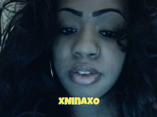 XNinaXO