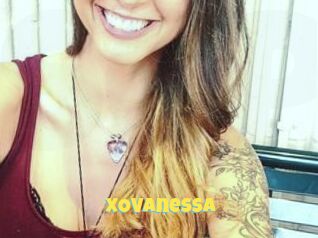 XO_Vanessa