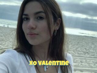 XO_Valentine