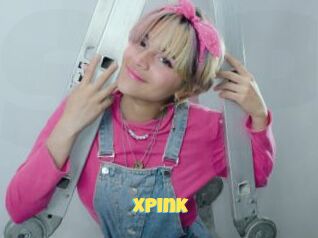 XPink
