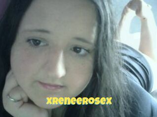 XReneeRoseX