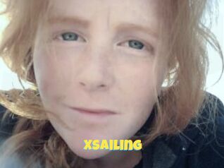 XSailing