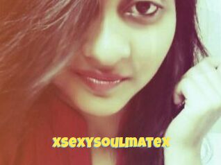 XSexySoulmateX