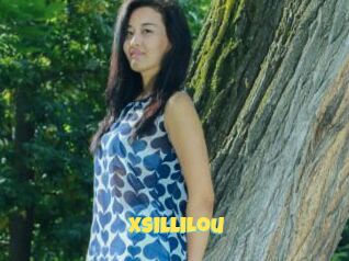 XSilliLou