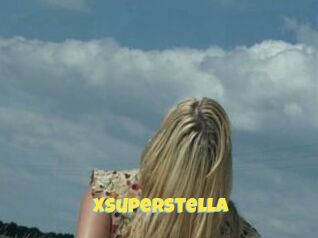 XSuperStella