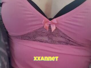 XXAnnet