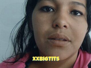 XXBigTits