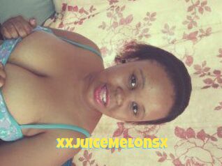 XXJuice_MelonsX