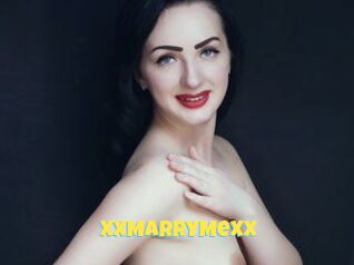 XXMarryMeXX Sexe et Porno