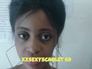 XXSEXYSCARLET_69