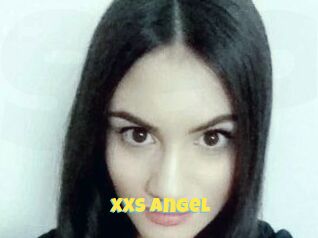 XXS_Angel