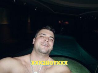 XXX2HOTXXX