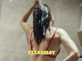 XXXAshley