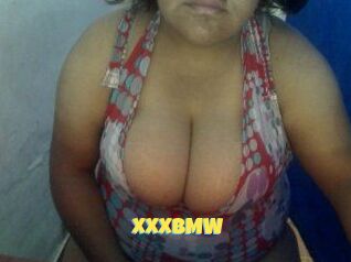 XXXBMW