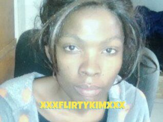 XXXFLIRTYKIMXXX Sexe et Porno