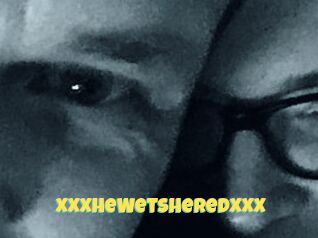 XXX_HeWet_SheRed_XXX Sexe et Porno