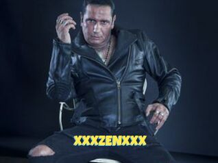 XXXZENXXX