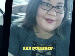 XXX_DollFace