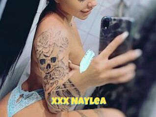 XXX_Naylea