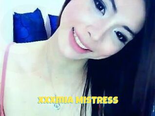 XXXmia_MISTRESS