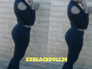 XXblack_Doll24
