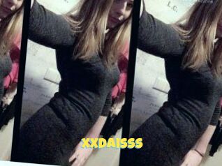 XXdaisss