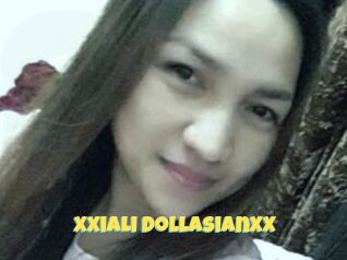 XXiaLi_dollasianXX