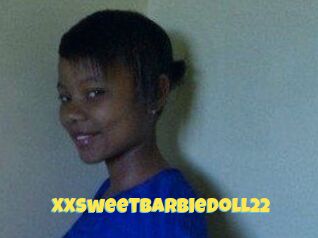 XXsweetbarbie_doll22