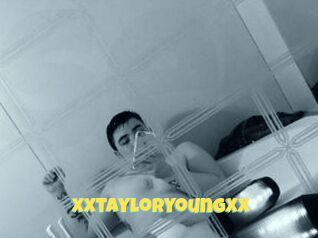XXtayloryoungXX