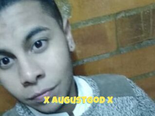 X_Augustgod_X