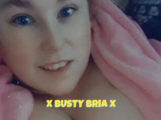 X_BUSTY_BRIA_X