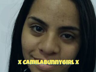 X_Camilabunnygirl_X