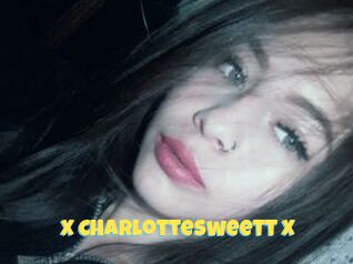 X_Charlottesweett_X