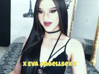 X_Eva_angellsex_X
