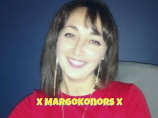 X_MargoKonors_X