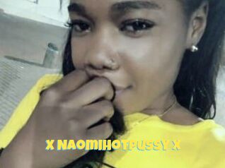 X_Naomihotpussy_X Sexe et Porno