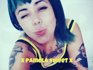 X_Pamela_sweet_X