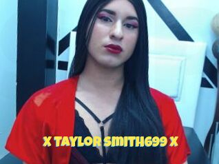 X_Taylor_smith699_X