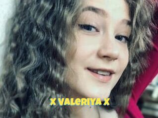 X_Valeriya_X